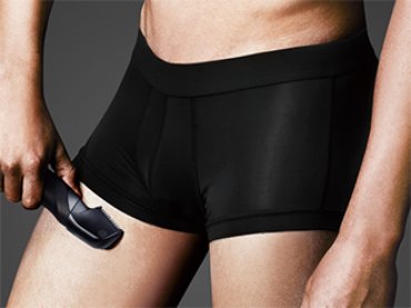 �r�L�j�]�[��