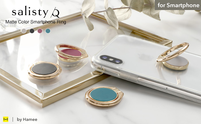 �T���X�e�BQ�X�}�z�����O�̓���