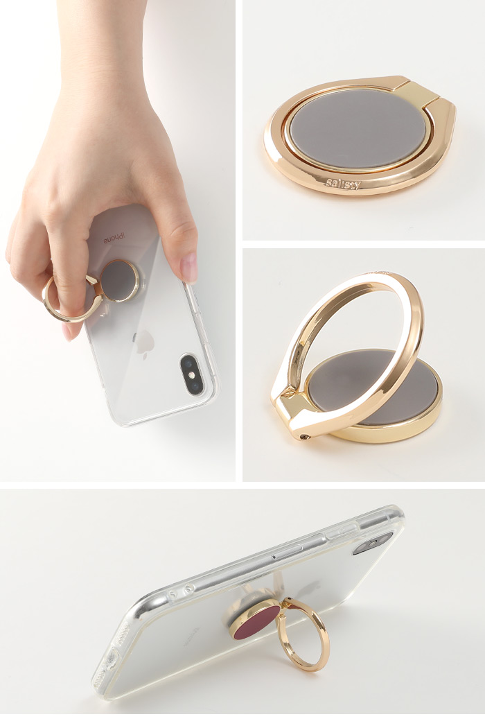 �T���X�e�BQ�X�}�z�����O�̓���