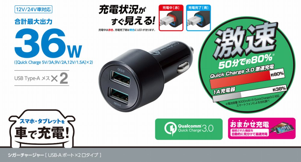 MPACCUQ05BK