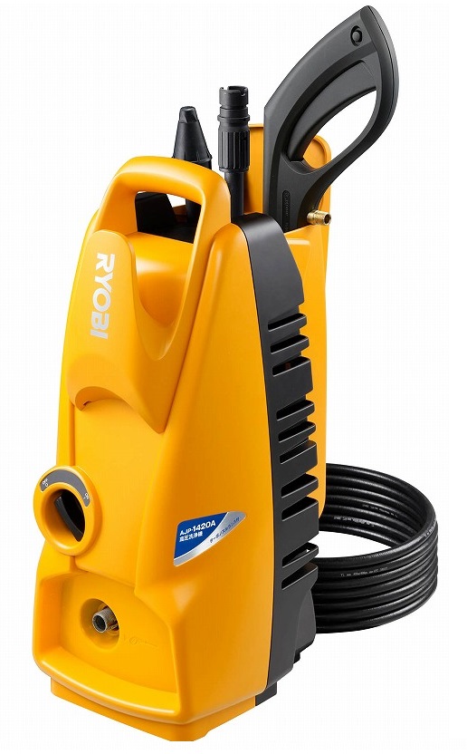 �����[�r�@RYOBI  KSJ1420 �������@