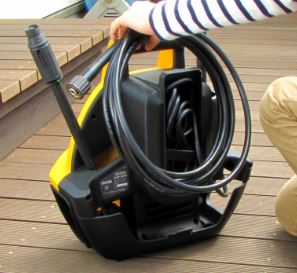 �����[�r�@RYOBI  KSJ1420 �������@