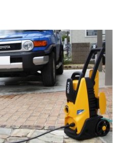 �����[�r�@RYOBI  KSJ1420 �������@