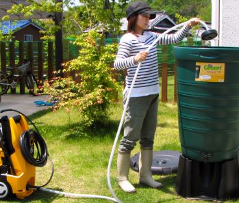 �����[�r�@RYOBI  KSJ1420 �������@