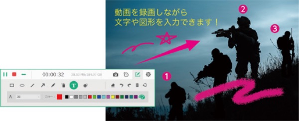 PC�\�t�g �p�\�R���\�t�g �摜�E�f���E���y����\�t�g ����E�f���ҏW�\�t�g �W�����O���@Jungle  ����DE��ʃ��R�[�_�[+DVD�쐬