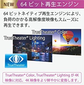 ����E�f���ҏW�\�t�g �T�C�o�[�����N�@CyberLink  PowerDVD19Pro�抷���E�A�b�v�O���[�h��