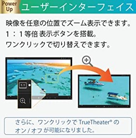 ����E�f���ҏW�\�t�g �T�C�o�[�����N�@CyberLink  PowerDVD19Pro�抷���E�A�b�v�O���[�h��