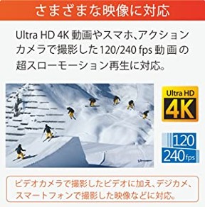 ����E�f���ҏW�\�t�g �T�C�o�[�����N�@CyberLink  PowerDVD19Pro�抷���E�A�b�v�O���[�h��