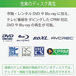 ����E�f���ҏW�\�t�g �T�C�o�[�����N�@CyberLink  PowerDVD19Pro�抷���E�A�b�v�O���[�h��