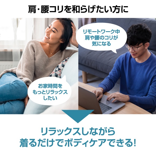 �X�|�[�c�E���]�ԁE�S���t �X�|�[�c�E�F�A �t�B�b�g�l�X�E�F�A �R�����g�b�e�@Colantotte  ���f�B�[�X �g�b�v�X �R�����g�b�e ���X�m �X�C�b�`���O�V���c�V���[�g�X���[�u�E�B�����Y