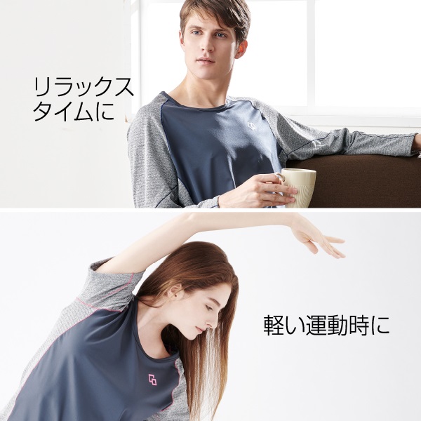 �X�|�[�c�E���]�ԁE�S���t �X�|�[�c�E�F�A �t�B�b�g�l�X�E�F�A �R�����g�b�e�@Colantotte  �����Y �p���c �R�����g�b�e ���X�m �X�C�b�`���O�p���c�n�[�t