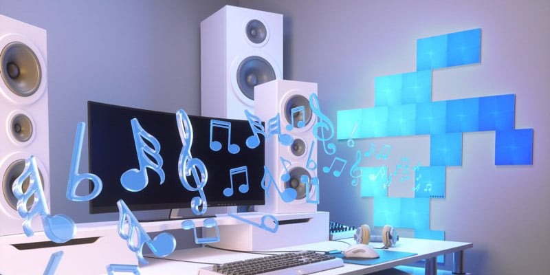 6564929_���̑��d��2