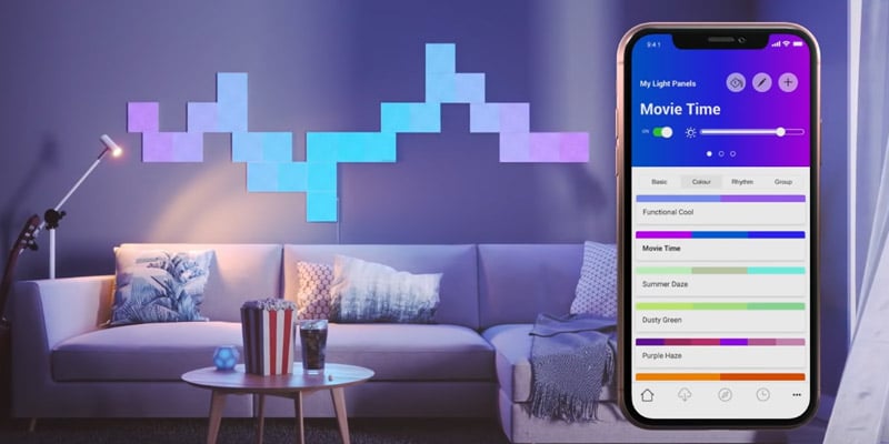 6564929_���̑��d��3