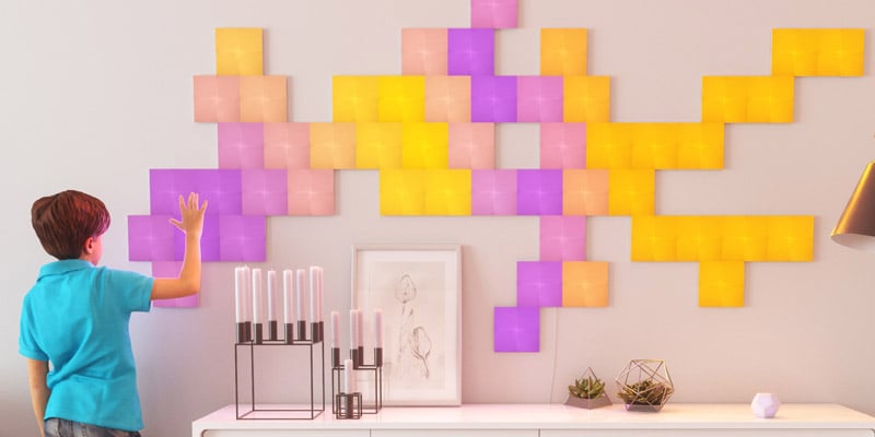 6564929_���̑��d��4