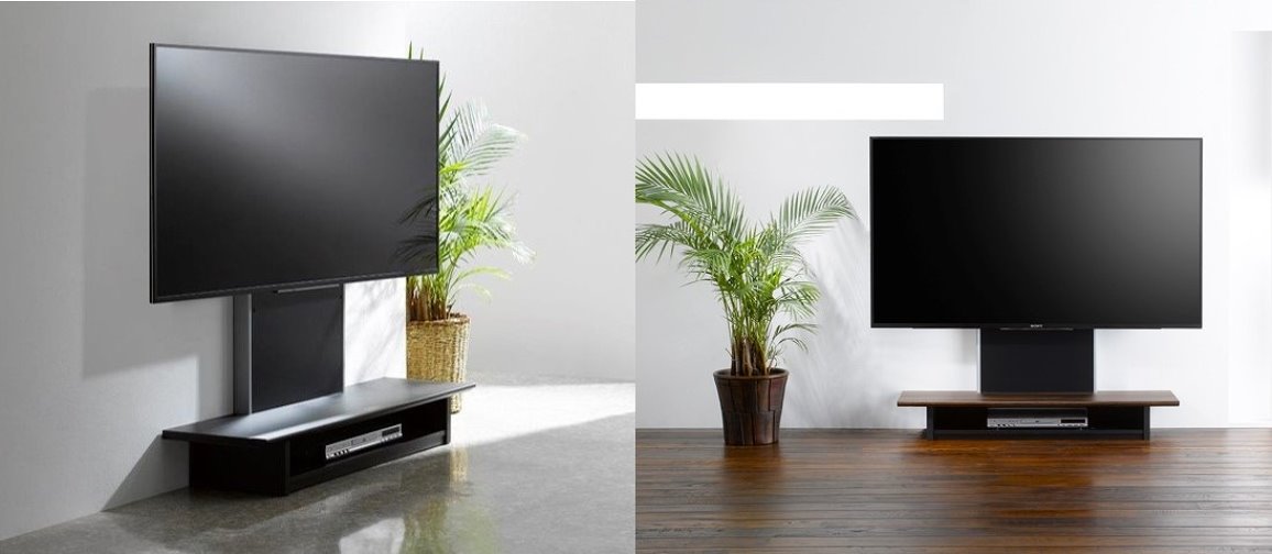 ��Ԃ֗̕����Ɣ�������ǋ�����Ǌ񂹃��b�N ���Ӌ@����X�}�[�g�Ɏ��[�B