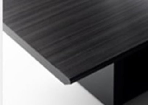 �J���[�o���G�[�V�����͂Q�F ���������Ƃ�̂���A�b�V���O���C�J���[