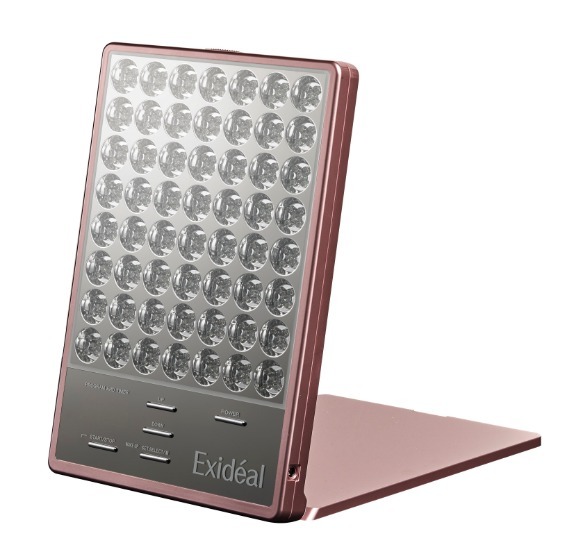 6565816_�����1