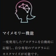 6565816_�����10