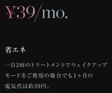 6565816_�����11