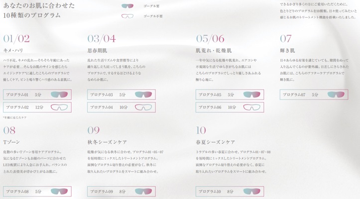 6565816_�����12