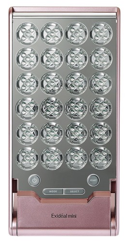 6565816_�����13