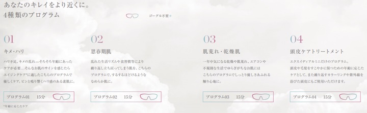 6565816_�����14