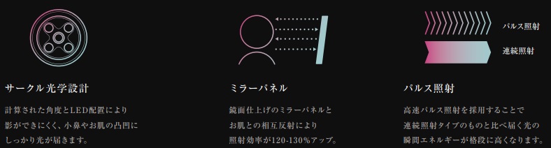 6565816_�����3