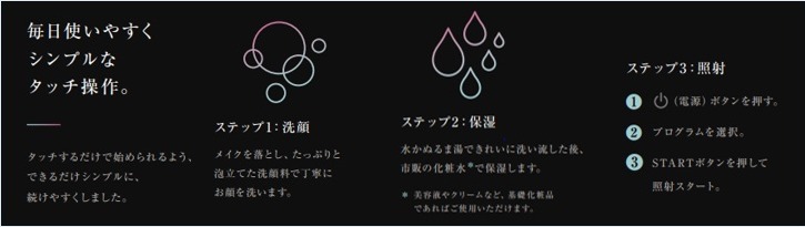 6565816_�����7