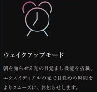 6565816_�����9