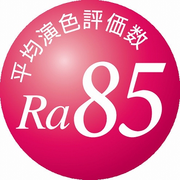 ���ω��F�]�����@Ra85