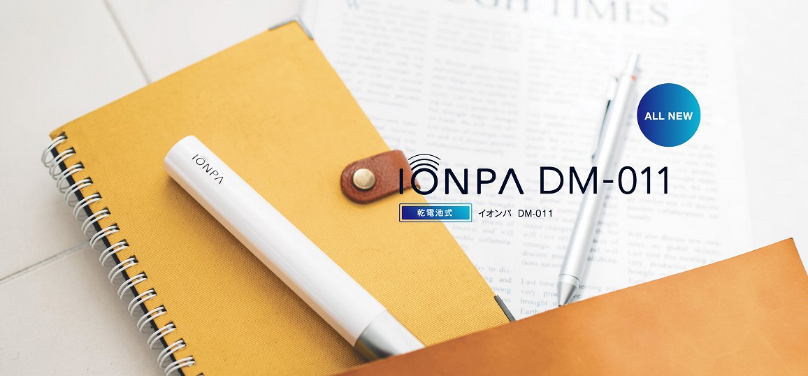 �C���[�W�摜_01