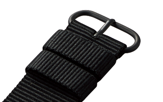 Apple Watch 40 38mm   AW-40BDNATBK