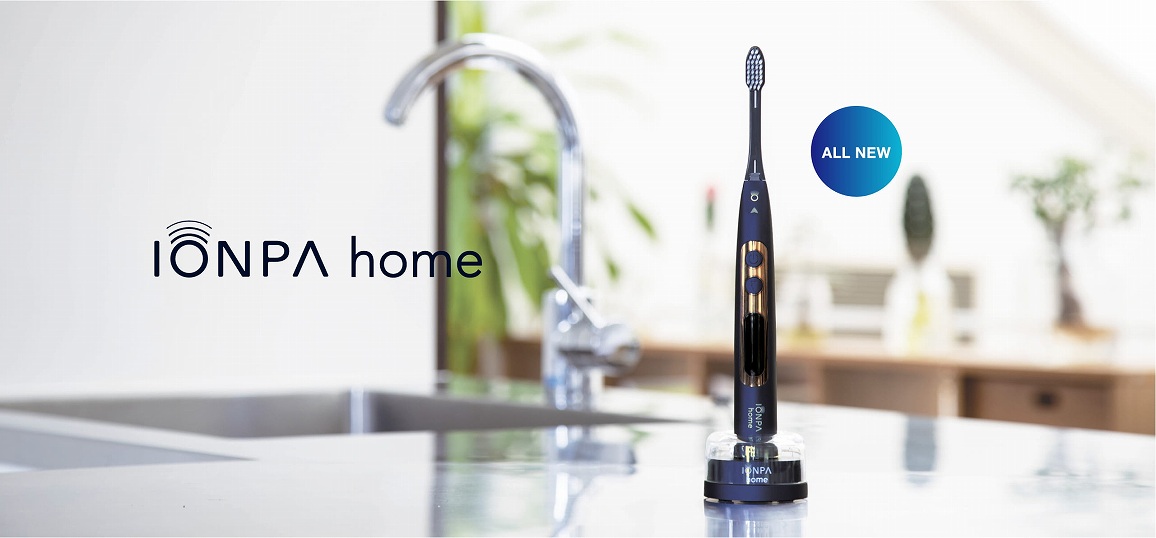 �C���[�W�摜_01