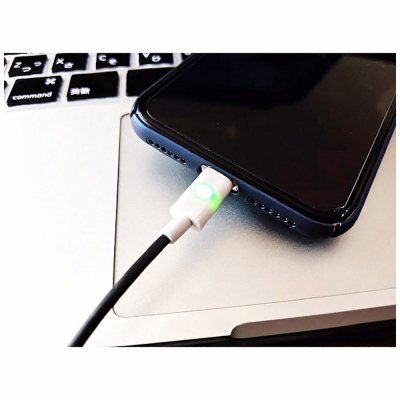 �[�d����