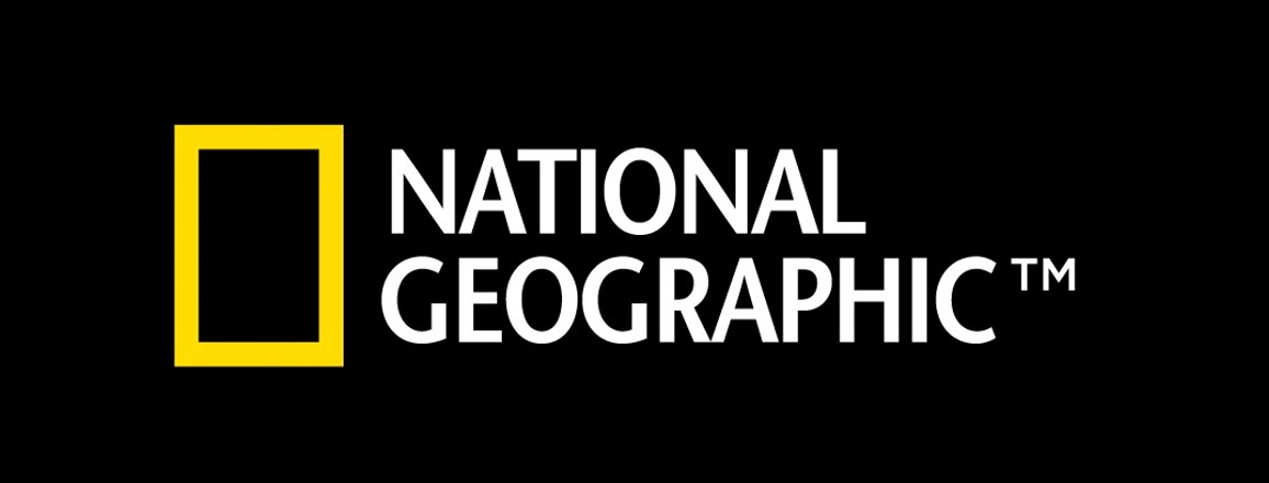 NATIONAL@GEOGRAPHIC@iViWIOtBbN