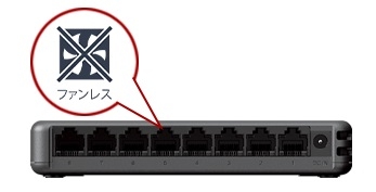 �����É�������������t�@�����X➑�