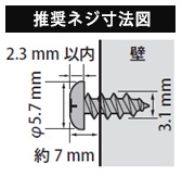 ���[�{�b�N�X�Ή�����