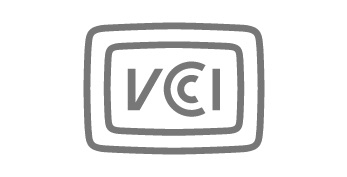 �W�Q�g��h�~