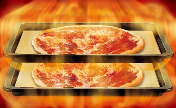 �Q�i�M���R���x�N�V����