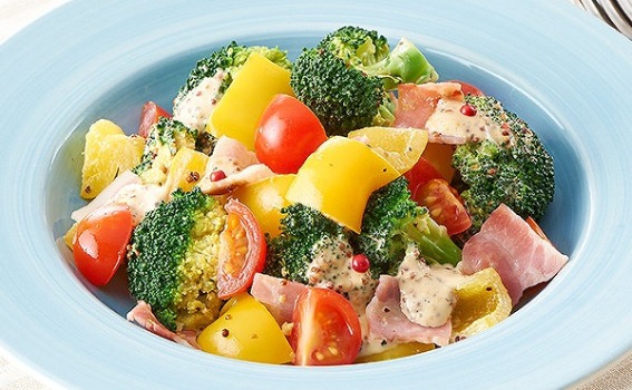 �����W�łP�i