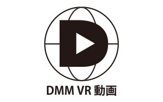 VR�S�[�O�� �X�^���_�[�h �ڕ��E�s���g���߉\ DMMVR�A�v��(iOS)�Ή�Bluetooth�����R���t VRG-M01RBK