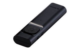 VR�S�[�O�� �X�^���_�[�h �ڕ��E�s���g���߉\ DMMVR�A�v��(iOS)�Ή�Bluetooth�����R���t VRG-M01RBK