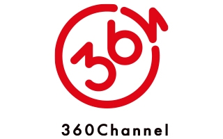 VR�S�[�O�� �X�^���_�[�h �ڕ��E�s���g���߉\ DMMVR�A�v��(iOS)�Ή�Bluetooth�����R���t VRG-M01RBK