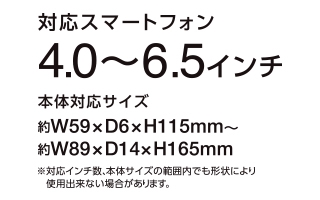 VR�S�[�O�� �X�^���_�[�h �ڕ��E�s���g���߉\ VRG-M01BK