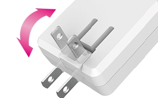 �X�}�z�pUSB�[�d�R���Z���g�A�_�v�^ PD�Ή��F�� 18W Type-C 1�|�[�g 