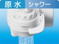 https://www.biccamera.com/goods/6623200/product_08.jpg