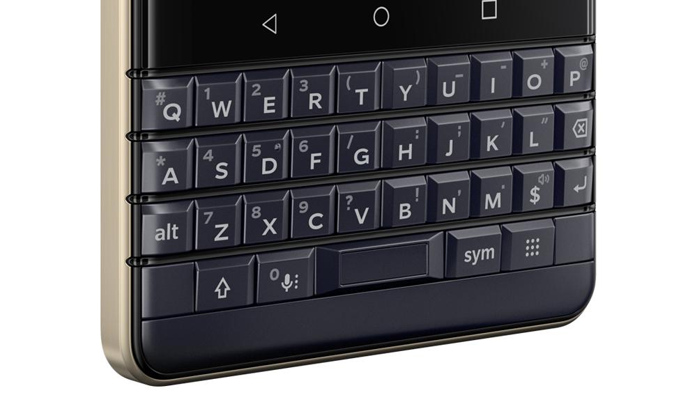 �����L�[�{�[�h