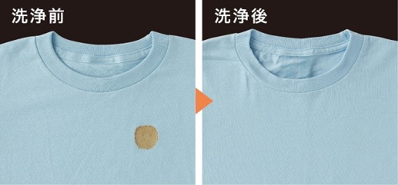 ���O�@����