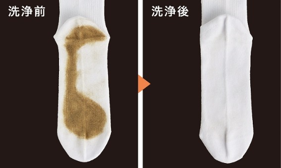 ���O�@����