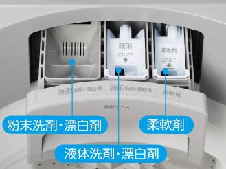 ������܁@�Y���܁@�t�̐�܁@�Y���܁@�_���